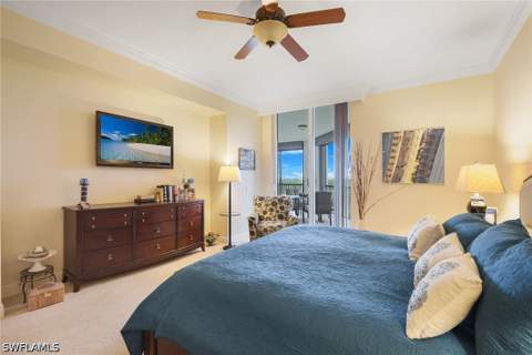 24001 Via Castella Dr 3202, Bonita Springs FL - photo 12 of 41