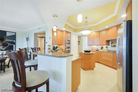 24001 Via Castella Dr 3202, Bonita Springs FL - photo 6 of 41