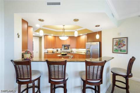 24001 Via Castella Dr 3202, Bonita Springs FL - photo 7 of 41