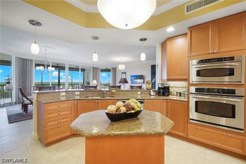24001 Via Castella Dr 3202, Bonita Springs FL - photo 8 of 41