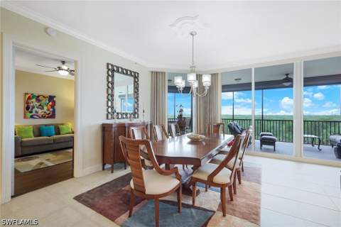 24001 Via Castella Dr 3202, Bonita Springs FL - photo 9 of 41