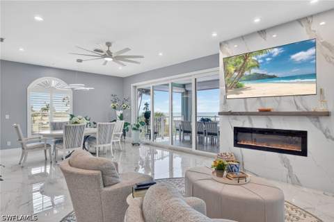 61 Mango St, Fort Myers Beach FL - photo 10 of 50