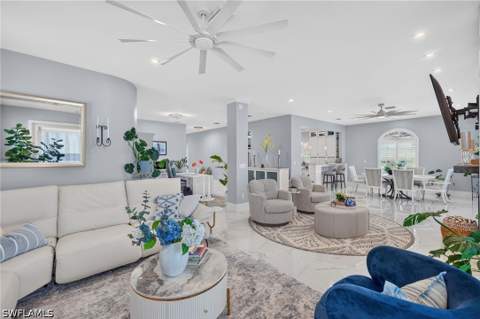 61 Mango St, Fort Myers Beach FL - photo 11 of 50