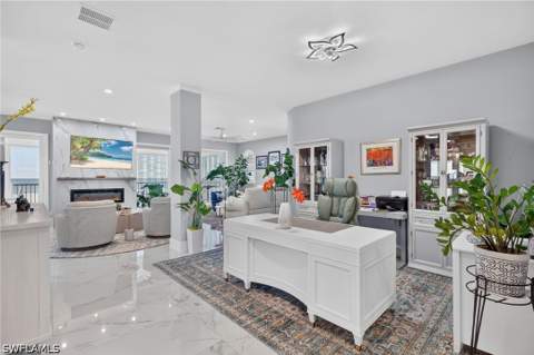61 Mango St, Fort Myers Beach FL - photo 7 of 50
