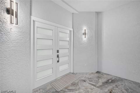 61 Mango St, Fort Myers Beach FL - photo 8 of 50