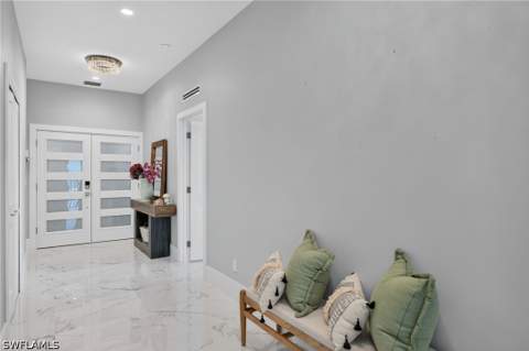 61 Mango St, Fort Myers Beach FL - photo 9 of 50
