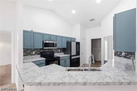 2009 NE 13th Pl, Cape Coral FL - photo 8 of 28