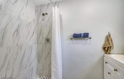 3067 Royal Palm Ave, Fort Myers FL - photo 18 of 24