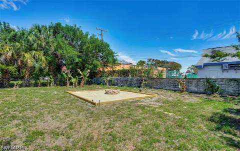 3067 Royal Palm Ave, Fort Myers FL - photo 23 of 24
