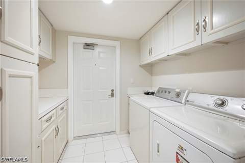 6075 Pelican Bay Blvd 201, Naples FL - photo 10 of 49
