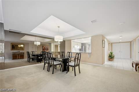 6075 Pelican Bay Blvd 201, Naples FL - photo 12 of 49