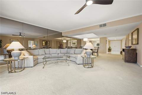 6075 Pelican Bay Blvd 201, Naples FL - photo 14 of 49