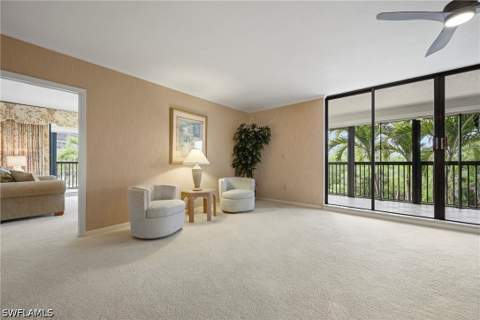 6075 Pelican Bay Blvd 201, Naples FL - photo 16 of 49