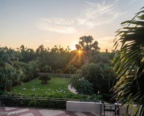 6075 Pelican Bay Blvd 201, Naples FL - photo 18 of 49