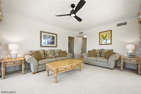 6075 Pelican Bay Blvd 201, Naples FL - photo 20 of 49
