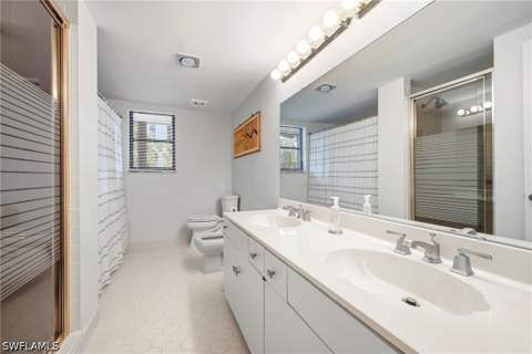 6075 Pelican Bay Blvd 201, Naples FL - photo 21 of 49