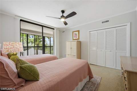 6075 Pelican Bay Blvd 201, Naples FL - photo 22 of 49