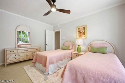 6075 Pelican Bay Blvd 201, Naples FL - photo 23 of 49