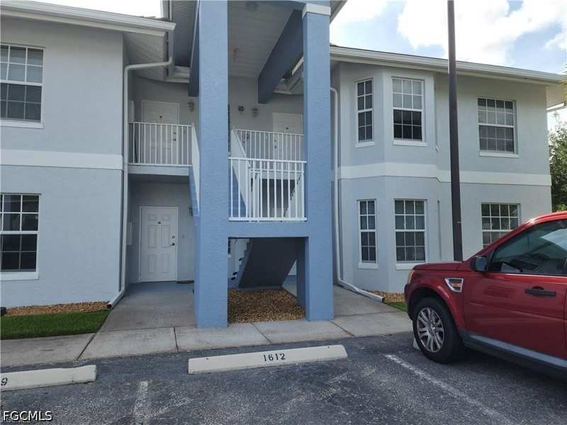 3 bedroom Condominium at 8416 Bernwood Cove Loop 1612, The Cove At Six Mile, Fort Myers — photo 1