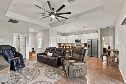 3225 NW 21st St, Cape Coral FL - photo 6 of 38