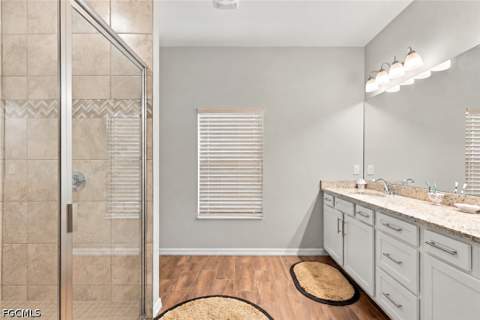 3225 NW 21st St, Cape Coral FL - photo 9 of 38