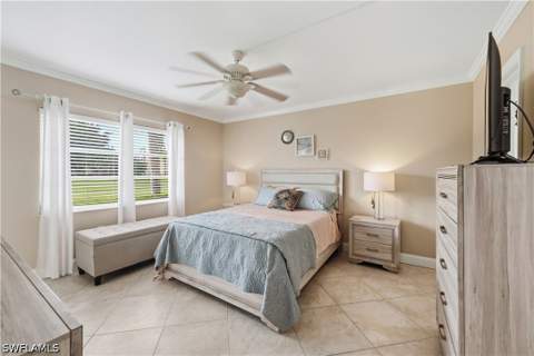 201 Quail Forest Blvd 103, Naples FL - photo 10 of 30