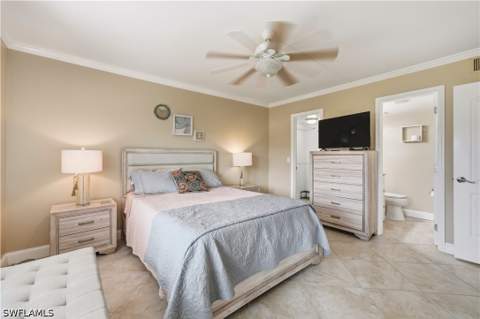 201 Quail Forest Blvd 103, Naples FL - photo 11 of 30