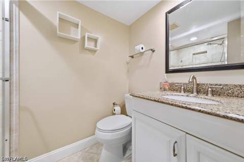 201 Quail Forest Blvd 103, Naples FL - photo 16 of 30