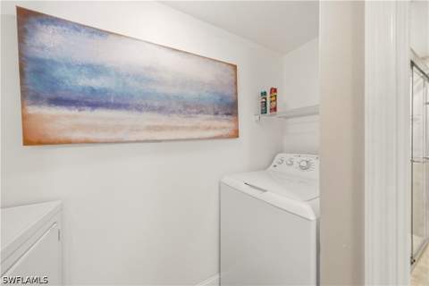 201 Quail Forest Blvd 103, Naples FL - photo 17 of 30