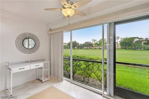 201 Quail Forest Blvd 103, Naples FL - photo 18 of 30