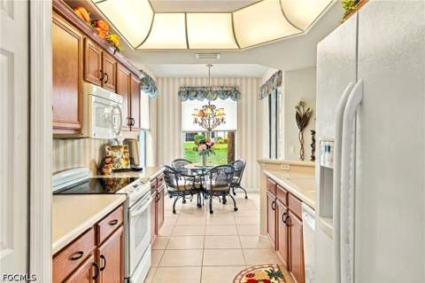 11601 Navarro Way 2107, Fort Myers FL - photo 12 of 36