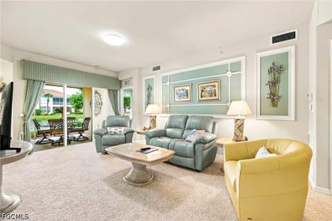11601 Navarro Way 2107, Fort Myers FL - photo 6 of 36