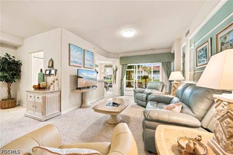 11601 Navarro Way 2107, Fort Myers FL - photo 7 of 36