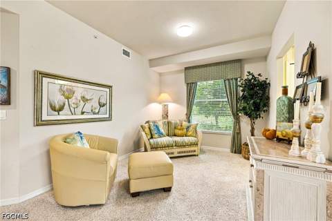 11601 Navarro Way 2107, Fort Myers FL - photo 8 of 36