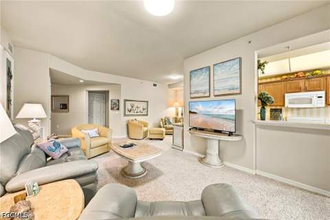 11601 Navarro Way 2107, Fort Myers FL - photo 9 of 36