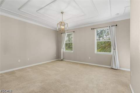 10140 Via Colomba Cir, Fort Myers FL - photo 12 of 25