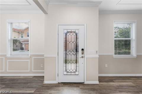 10140 Via Colomba Cir, Fort Myers FL - photo 8 of 25