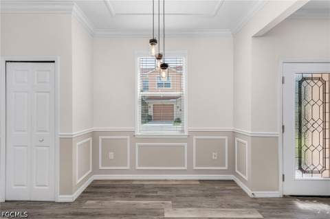 10140 Via Colomba Cir, Fort Myers FL - photo 9 of 25
