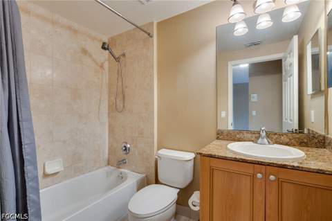 20321 Estero Gardens Cir 205, Estero FL - photo 12 of 24