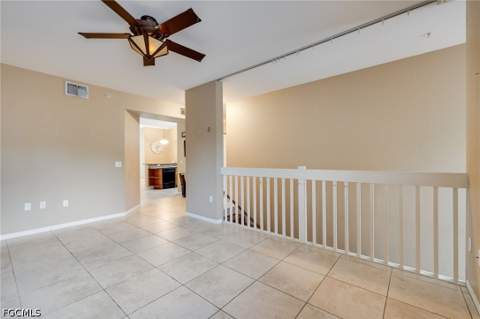 20321 Estero Gardens Cir 205, Estero FL - photo 13 of 24
