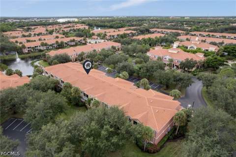 20321 Estero Gardens Cir 205, Estero FL - photo 17 of 24