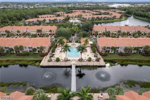 20321 Estero Gardens Cir 205, Estero FL - photo 22 of 24