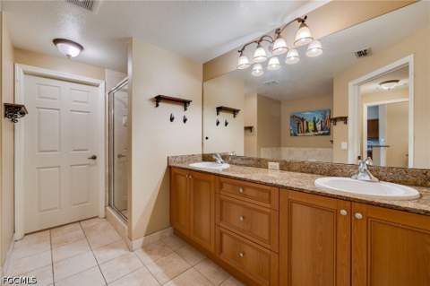 20321 Estero Gardens Cir 205, Estero FL - photo 8 of 24