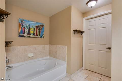 20321 Estero Gardens Cir 205, Estero FL - photo 9 of 24