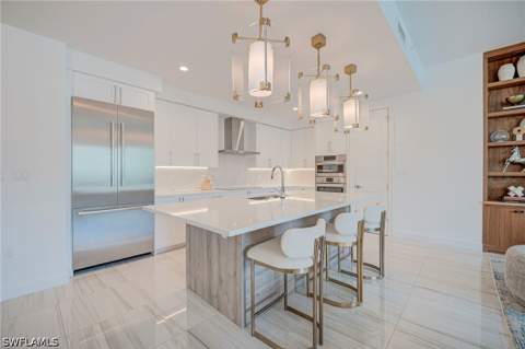1115 Central Ave S 352, Other FL - photo 11 of 38