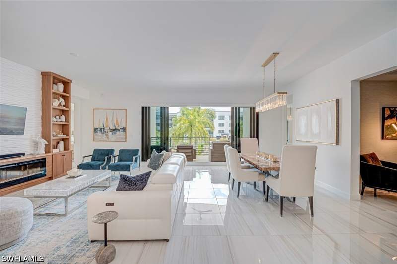 2 bedroom Condominium at 1115 Central Ave S 352, Eleven Eleven Central, Other — photo 5