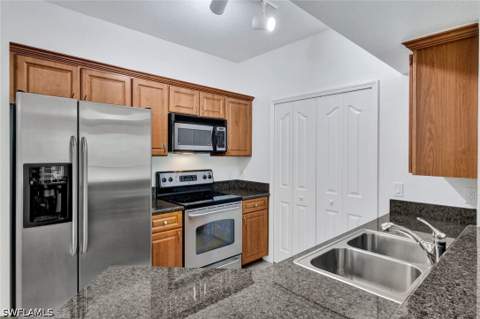 12955 Positano Cir 306, Naples FL - photo 10 of 50