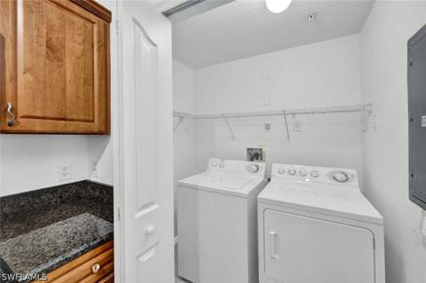 12955 Positano Cir 306, Naples FL - photo 11 of 50