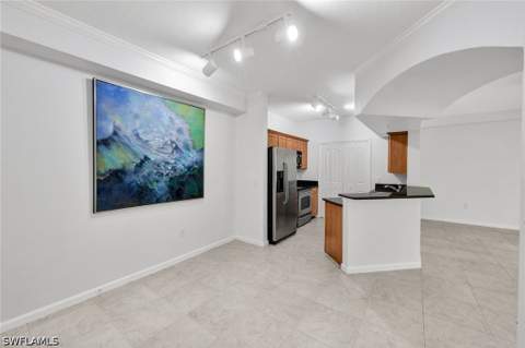 12955 Positano Cir 306, Naples FL - photo 7 of 50