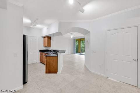 12955 Positano Cir 306, Naples FL - photo 8 of 50